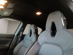 Nissan Juke  DIG-T 84 kW (114 CV) 6M/T Tekna  - Foto 14