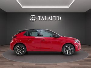 Opel Corsa 1.2T XHLHybrid 81kW GS eDCT  - Foto 7