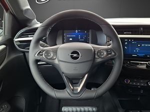 Opel Corsa 1.2T XHLHybrid 81kW GS eDCT  - Foto 18