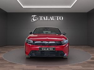 Opel Corsa 1.2T XHLHybrid 81kW GS eDCT  - Foto 9