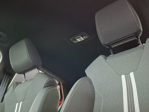 Opel Corsa 1.2T XHLHybrid 81kW GS eDCT  - Foto 15