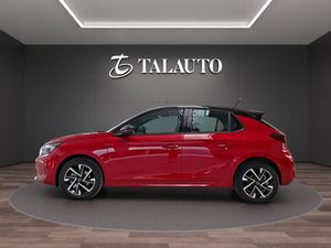 Opel Corsa 1.2T XHLHybrid 81kW GS eDCT  - Foto 3