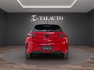 Opel Corsa 1.2T XHLHybrid 81kW GS eDCT  - Foto 5