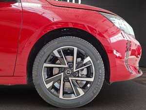 Opel Corsa 1.2T XHLHybrid 81kW GS eDCT  - Foto 10