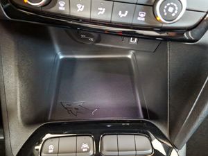 Opel Corsa 1.2T XHLHybrid 81kW GS eDCT  - Foto 23