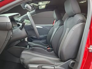 Opel Corsa 1.2T XHLHybrid 81kW GS eDCT  - Foto 11