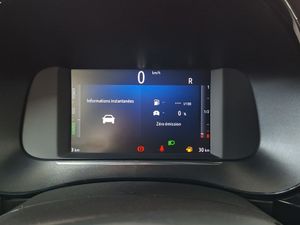 Opel Corsa 1.2T XHLHybrid 81kW GS eDCT  - Foto 17