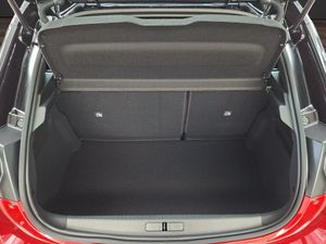 Opel Corsa 1.2T XHLHybrid 81kW GS eDCT  - Foto 16