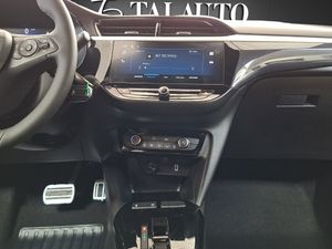 Opel Corsa 1.2T XHLHybrid 81kW GS eDCT  - Foto 19