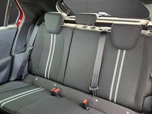 Opel Corsa 1.2T XHLHybrid 81kW GS eDCT  - Foto 14