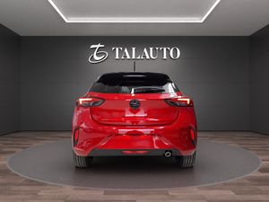 Opel Corsa 1.2T XHL 74kW (100CV) YES  - Foto 5