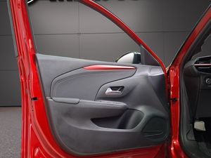 Opel Corsa 1.2T XHL 74kW (100CV) YES  - Foto 22