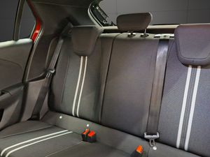 Opel Corsa 1.2T XHL 74kW (100CV) YES  - Foto 14