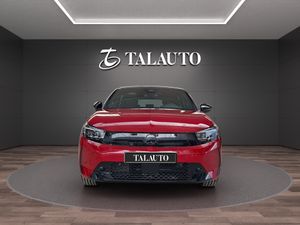 Opel Corsa 1.2T XHL 74kW (100CV) YES  - Foto 9