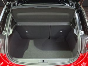 Opel Corsa 1.2T XHL 74kW (100CV) YES  - Foto 16