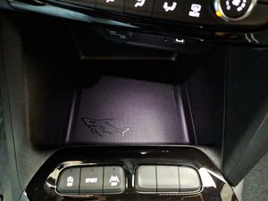 Opel Corsa 1.2T XHL 74kW (100CV) YES  - Foto 23