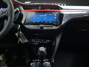 Opel Corsa 1.2T XHL 74kW (100CV) YES  - Foto 19