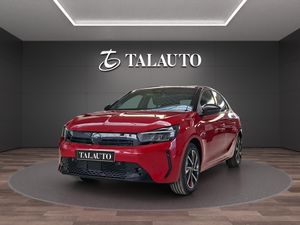 Opel Corsa 1.2T XHL 74kW (100CV) YES  - Foto 2