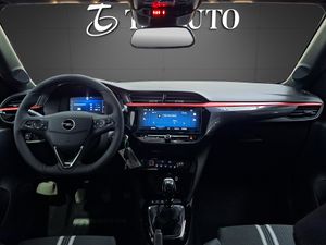 Opel Corsa 1.2T XHL 74kW (100CV) YES  - Foto 13