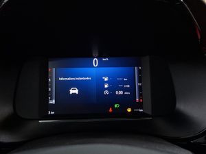 Opel Corsa 1.2T XHL 74kW (100CV) YES  - Foto 17