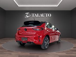 Opel Corsa 1.2T XHL 74kW (100CV) YES  - Foto 6