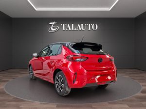 Opel Corsa 1.2T XHL 74kW (100CV) YES  - Foto 4