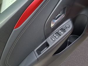 Opel Corsa 1.2T XHL 74kW (100CV) YES  - Foto 21