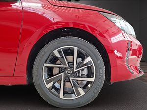 Opel Corsa 1.2T XHL 74kW (100CV) YES  - Foto 10