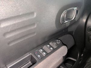 Citroën C3 Aircross BlueHDi 88kW (120CV) S&S EAT6 SHINE  - Foto 13