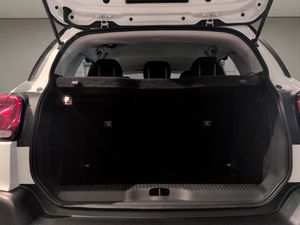 Citroën C3 Aircross BlueHDi 88kW (120CV) S&S EAT6 SHINE  - Foto 11