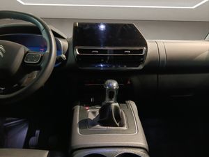 Citroën C5 Aircross BlueHdi 96kW (130CV) S&S EAT8 Feel Pack  - Foto 18