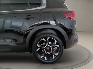 Citroën C5 Aircross BlueHdi 96kW (130CV) S&S EAT8 Feel Pack  - Foto 6