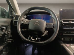 Citroën C5 Aircross BlueHdi 96kW (130CV) S&S EAT8 Feel Pack  - Foto 17