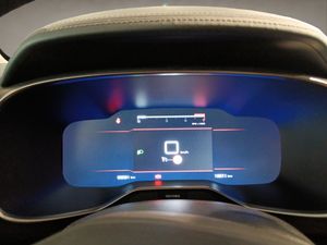 Citroën C5 Aircross BlueHdi 96kW (130CV) S&S EAT8 Feel Pack  - Foto 12