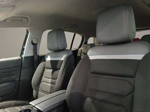 Citroën C5 Aircross BlueHdi 96kW (130CV) S&S EAT8 Feel Pack  - Foto 10
