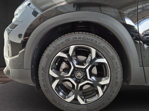 Citroën C5 Aircross BlueHdi 96kW (130CV) S&S Feel Pack  - Foto 14