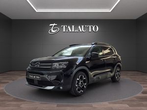Citroën C5 Aircross BlueHdi 96kW (130CV) S&S Feel Pack  - Foto 2