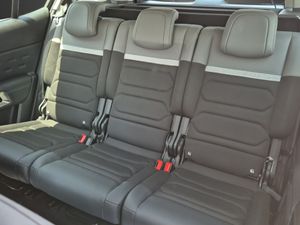 Citroën C5 Aircross BlueHdi 96kW (130CV) S&S Feel Pack  - Foto 16