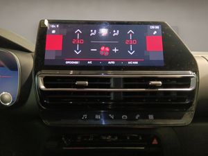 Citroën C5 Aircross BlueHdi 96kW (130CV) S&S EAT8 Feel Pack  - Foto 19