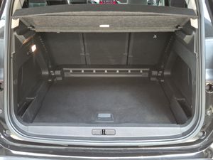 Citroën C5 Aircross BlueHdi 96kW (130CV) S&S Feel Pack  - Foto 13