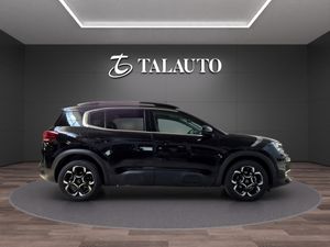Citroën C5 Aircross BlueHdi 96kW (130CV) S&S Feel Pack  - Foto 7