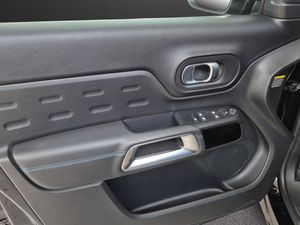 Citroën C5 Aircross BlueHdi 96kW (130CV) S&S Feel Pack  - Foto 12