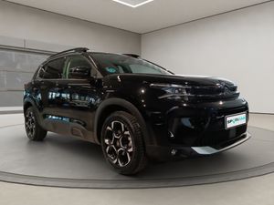 Citroën C5 Aircross BlueHdi 96kW (130CV) S&S EAT8 Feel Pack  - Foto 5