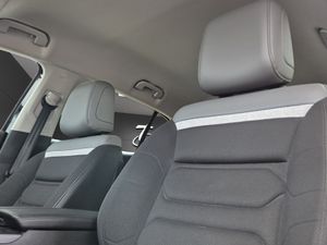 Citroën C5 Aircross BlueHdi 96kW (130CV) S&S Feel Pack  - Foto 15
