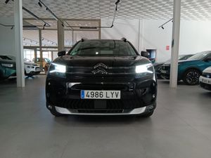 Citroën C5 Aircross BlueHdi 96kW (130CV) S&S EAT8 Feel Pack  - Foto 14