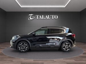 Citroën C5 Aircross BlueHdi 96kW (130CV) S&S Feel Pack  - Foto 3