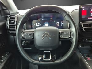 Citroën C5 Aircross BlueHdi 96kW (130CV) S&S Feel Pack  - Foto 20