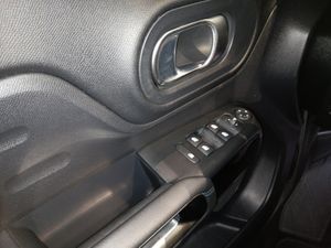 Citroën C5 Aircross BlueHdi 96kW (130CV) S&S EAT8 Feel Pack  - Foto 13