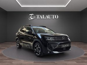 Citroën C5 Aircross BlueHdi 96kW (130CV) S&S Feel Pack  - Foto 8