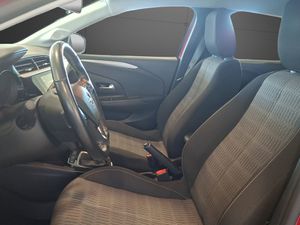 Opel Corsa 1.2T XHL 74kW (100CV) Edition  - Foto 11